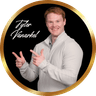 Tyler Van Arkel